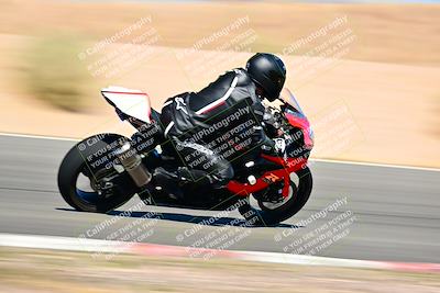 media/Mar-08-2025-Classic Track Day (Sat) [[6e74c245ee]]/Open Track/1Turn 6 (1230-1pm)/